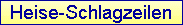 Heise